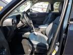 2022 Ford Bronco Sport Outer Banks იყიდება Sacramento-ში, CA - Rear End