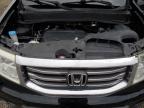 2015 HONDA PILOT SE   à vendre chez Copart NY - SYRACUSE