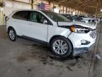 2020 Ford Edge Titanium   for Sale in Phoenix, AZ - Front End