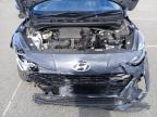 2023 HYUNDAI I10 PREMIU for sale at Copart SANDTOFT