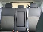 2016 Mitsubishi Outlander Sport Es იყიდება Tanner-ში, AL - Water/Flood