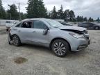 2016 Acura Mdx Technology   продається в Graham, WA - All Over