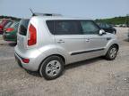 2013 Kia Soul  for Sale in York Haven, PA - Minor Dent/Scratches