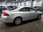 2010 Volvo S80 3.2 zu verkaufen in Ham Lake, MN - Front End