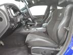 2021 Dodge Charger Scat Pack   for Sale in Glassboro, NJ - Minor Dent/Scratches