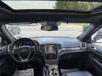 2016 JEEP GRAND CHEROKEE LIMITED   à vendre chez Copart MA - NORTH BOSTON
