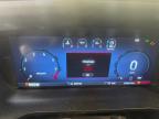 2024 Ford F150 Xlt for Sale in Cookstown, ON - Normal Wear