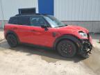 Moncton, NB에서 판매 중인 2021 Mini Cooper Jcw Countryman All4 - Front End
