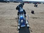 2017 HARLEY-DAVIDSON FLHTK ULTRA LIMITED   for sale at Copart NE - LINCOLN