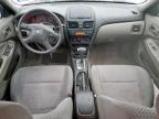 Wilmer, TX에서 판매 중인 2005 Nissan Sentra 1.8 - Rear End