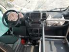 2022 Ram Promaster 2500 2500 High for Sale in York Haven, PA - Front End