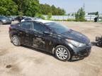 2013 HYUNDAI ELANTRA GLS   à vendre chez Copart ON - LONDON
