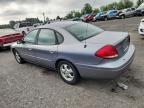 2006 FORD TAURUS SE   for sale at Copart OR - PORTLAND NORTH