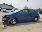 2011 Toyota Prius  for Sale in Pekin, IL - All Over