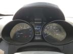 2013 Hyundai Veloster Turbo продається в Phoenix, AZ - Front End