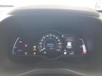 2018 HYUNDAI KONA PREMI for sale at Copart EAST KILBRIDE