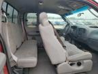 2002 Ford F150  იყიდება Nisku-ში, AB - Side
