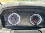 2015 Ram 1500 St for Sale in Lebanon, TN - Minor Dent/Scratches