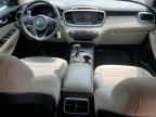 2018 Kia Sorento Lx for Sale in Memphis, TN - Rear End