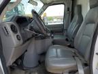 2017 Ford Econoline E450 Super Duty Cutaway Van for Sale in Louisville, KY - Top/Roof