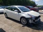 2018 Toyota Prius  zu verkaufen in Austell, GA - Front End