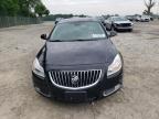 2011 Buick Regal Cxl for Sale in Cicero, IN - Minor Dent/Scratches