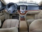 2009 Hyundai Santa Fe Gls for Sale in Fort Wayne, IN - Normal Wear