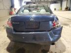 2010 Honda Accord Lxp   للبيع في West Mifflin، PA - Rear End