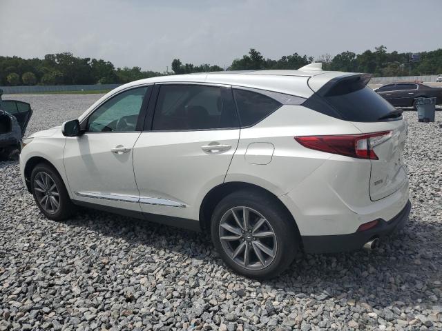  ACURA RDX 2019 Biały