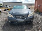 2007 Lexus Es 350 for Sale in Hueytown, AL - Rear End
