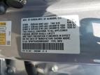 Brookhaven, NY에서 판매 중인 2021 Honda Pilot Ex   - Undercarriage