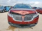 2014 Lincoln Mkx  for Sale in San Antonio, TX - Front End