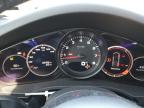 2019 Porsche Cayenne  for Sale in San Martin, CA - Undercarriage