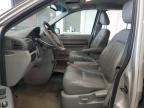 2004 Mercury Monterey  for Sale in Pasco, WA - Side
