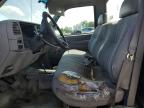 1996 Chevrolet Gmt-400 K1500 იყიდება Duryea-ში, PA - Side