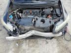 2014 Honda Civic Lx на продаже в Jacksonville, FL - Front End