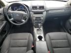 2012 Ford Fusion Se for Sale in Lawrenceburg, KY - Front End