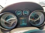 2016 Buick Verano  zu verkaufen in Haslet, TX - Hail