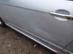 2012 CITROEN DS3 DSTYLE for sale at Copart PETERLEE