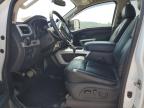Cahokia Heights, IL에서 판매 중인 2019 Nissan Titan Xd Sl - Front End