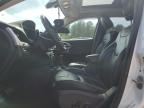 2014 Jeep Cherokee Limited zu verkaufen in Mendon, MA - Rear End