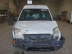 2013 Ford Transit Connect Xl zu verkaufen in Des Moines, IA - Front End