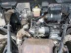 2025 Can-Am Defender Max Limited Cab Hd10 for Sale in Bridgeton, MO - All Over