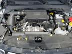 Riverview, FL에서 판매 중인 2025 Jeep Compass Limited   - Front End