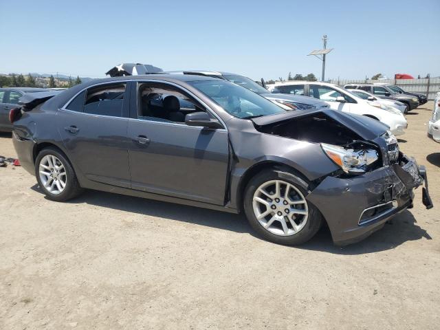  CHEVROLET MALIBU 2013 Charcoal