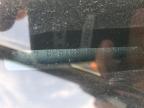 2005 Subaru Legacy Outback 2.5I продається в Appleton, WI - Front End
