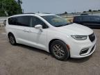 2021 Chrysler Pacifica Touring for Sale in Dunn, NC - Water/Flood