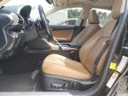 Ellenwood, GA에서 판매 중인 2016 Lexus Is 200T - Front End