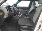 2016 Kia Soul  for Sale in Arcadia, FL - Undercarriage