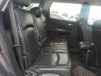 2014 Dodge Journey R/T იყიდება Wayland-ში, MI - Front End